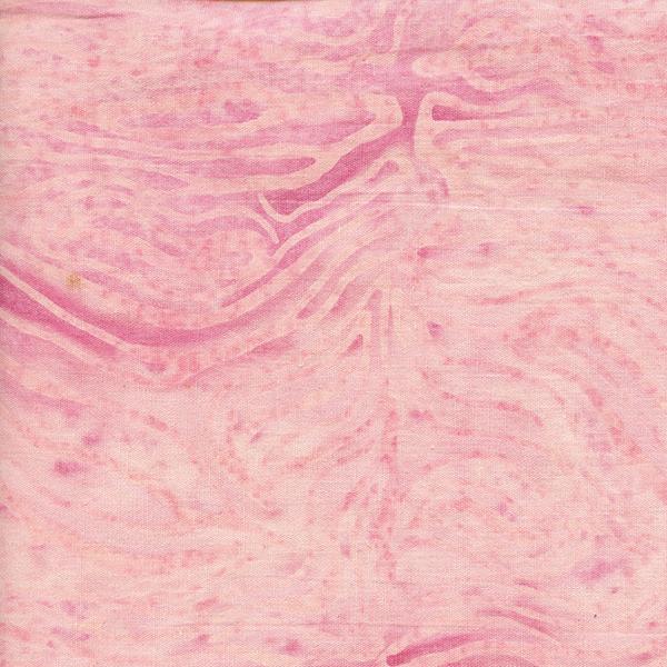 Batik - Bark - Pink - 721402030
