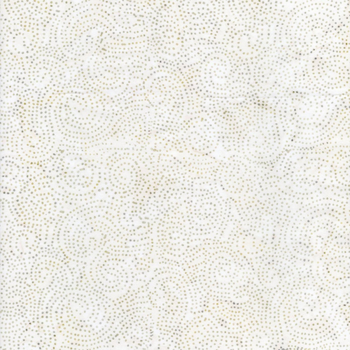 Batik - Bone Cosmic Sky # B9534-BONE