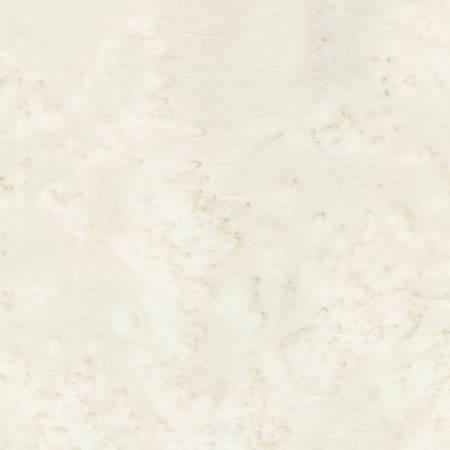 Batik - Cream Foundations Basics # FB-CREAM