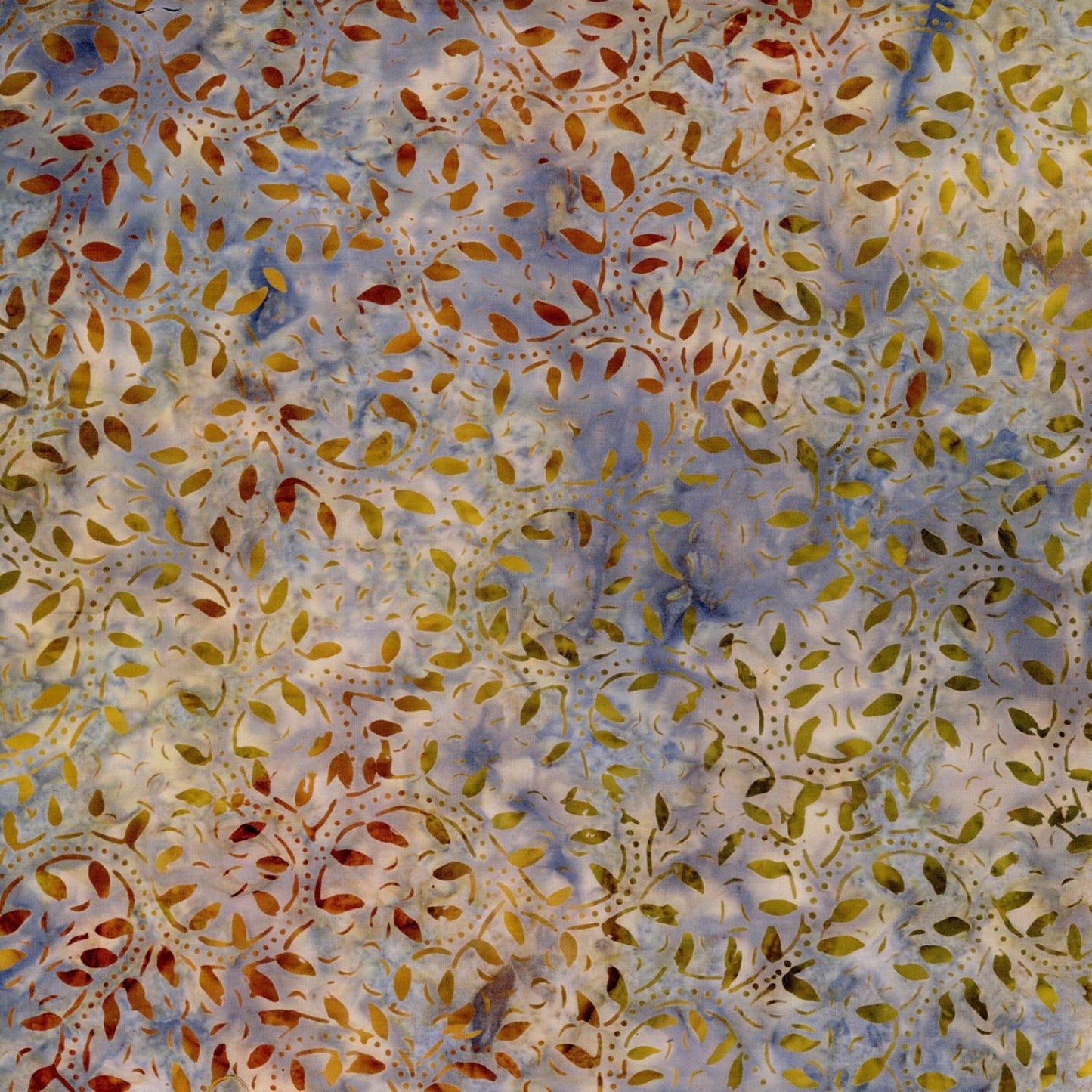 Batik - Filigree - B2013-Legacy