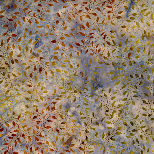 Batik - Filigree - B2013-Legacy