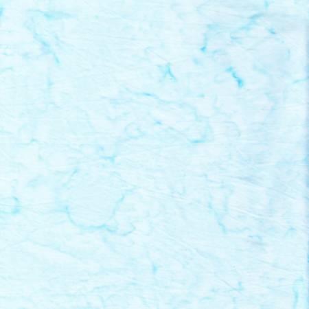 Batik - Ice Lava Solids - 100Q-1590