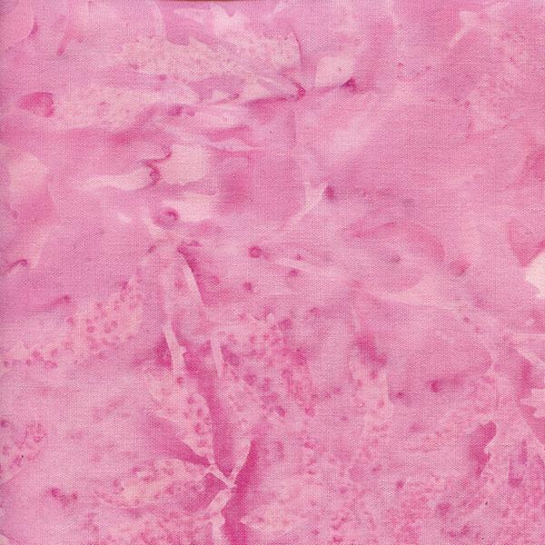 Batik - Parsley - Pink - 721405032