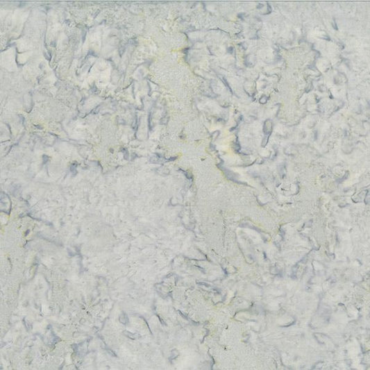 Batik - Watercolor - Fog - 1897-483