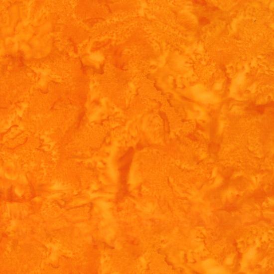 Batik - Watercolor - Squash - 1897-460