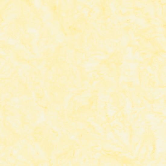 Batik - Watercolor - Sun - 1897-510