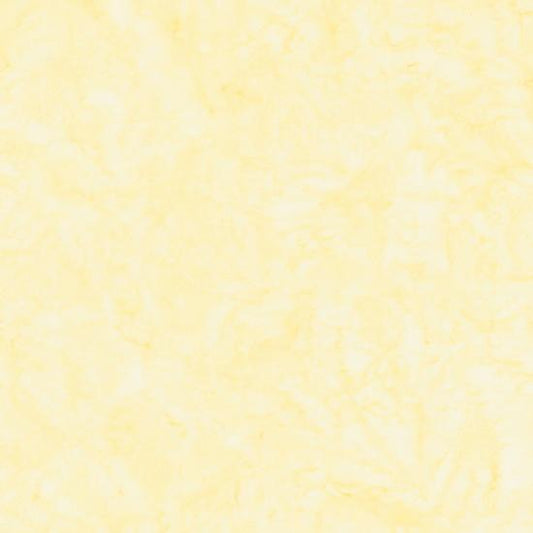 Batik - Watercolor - Sun - 1897-510