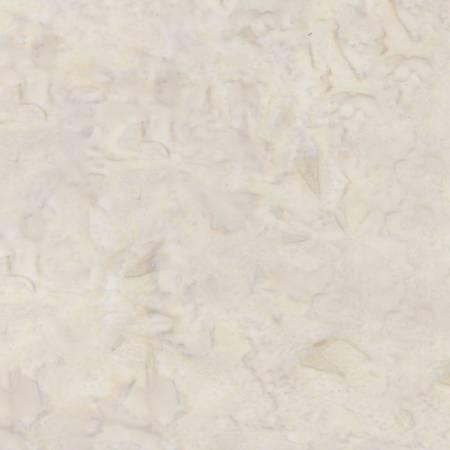 Batiks - Hand-Dyes - Cloud - BT21000-113-15