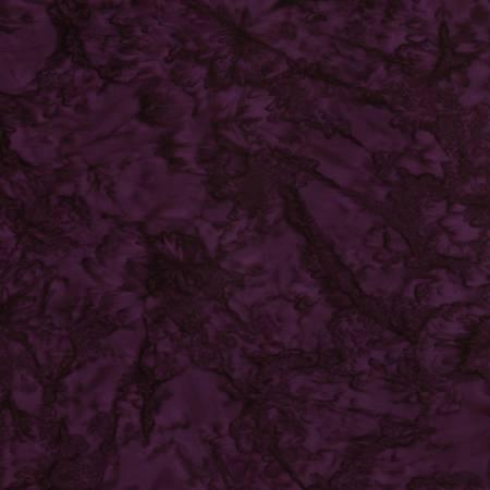 Batiks - Hand-Dyes Vineyard # BT21000-188