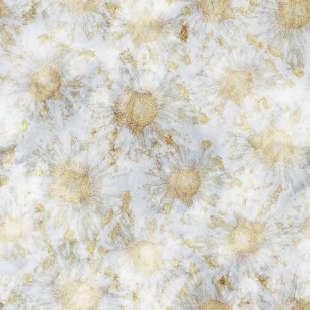 Behind Blue Eyes - Pearl Burst # 8651S-11