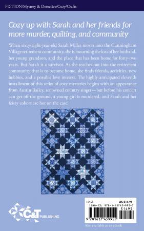 Beneath Missouri Stars # 16461