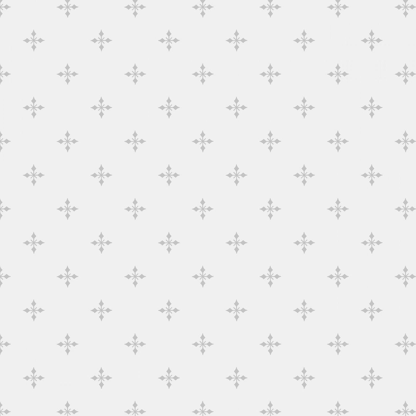 Bentley's Snowflakes - Sparkle - R650951D-Pearl