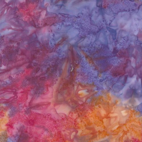 Berrylicious Batiks Smoothie - 4368-15