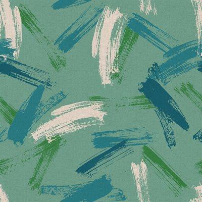 Birthday by Sara Watts - 52050L-12