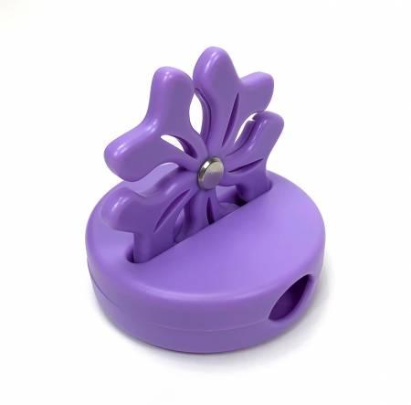 BladeSaver Thread Cutter Lilac - 45mm - BSAVERIM-LILAC