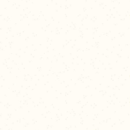 Blossoms Tone On Tone In Color Cream # C725R-CREAM