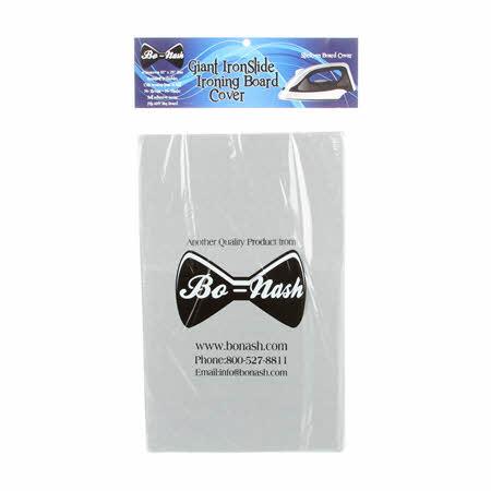 BoNash Giant Ironslide Ironing Board Cover - BO6002
