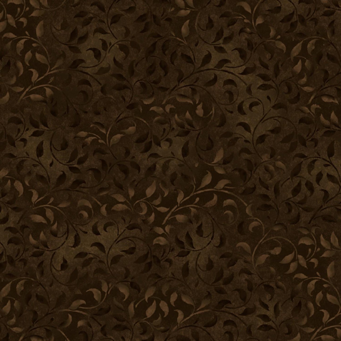 Dark Brown Cliimbing Vine - 38717-229