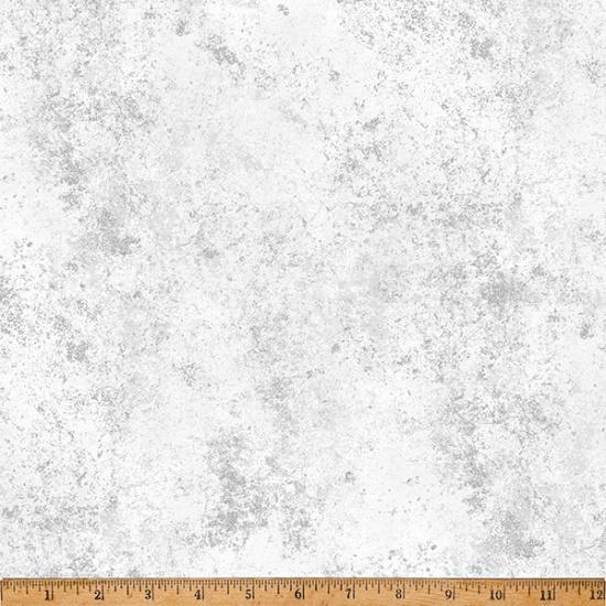 Brilliance Hoffman - Ice-Silver - 25363-176