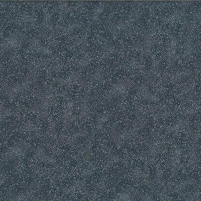 Brilliant Blender - Charcoal Silver - 28555-320