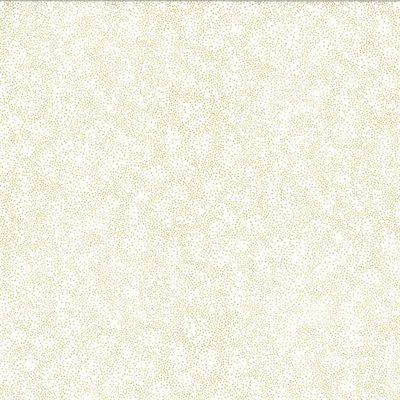 Brilliant Blender - White Gold - 28555-230