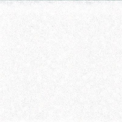 Brilliant Blender - White-Silver - 28555-240