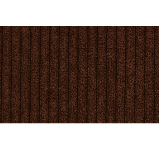 Brown Corduroy # KDKB1324 - Pre-Order