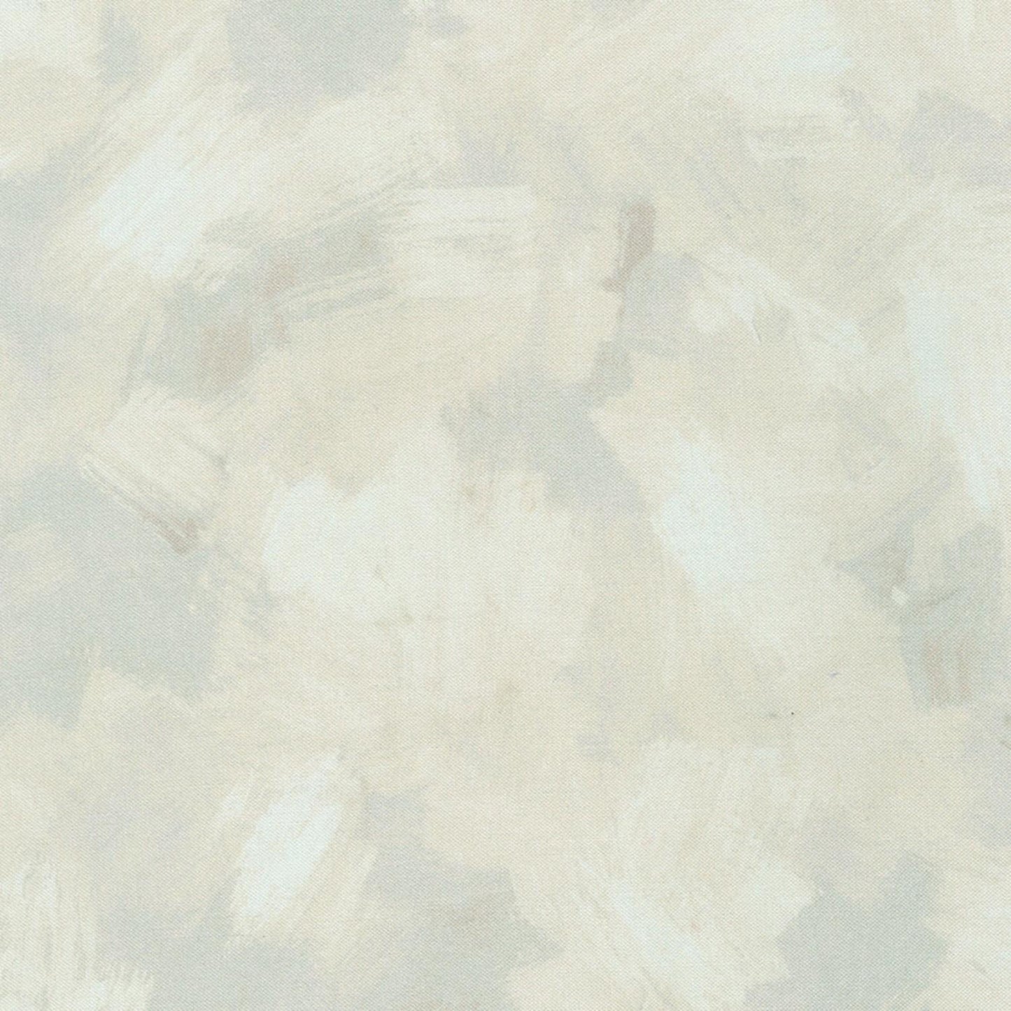 Brush Strokes Backdrop 108" - 22147-303 - Cream