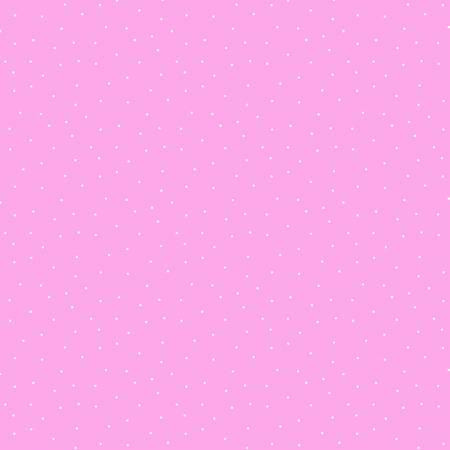 Bubble Gum Pink/White Pindots # 39131-311