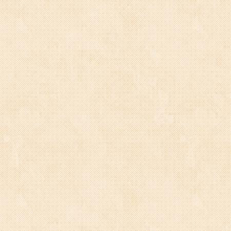 Butter Criss Cross Texture # 85507-111
