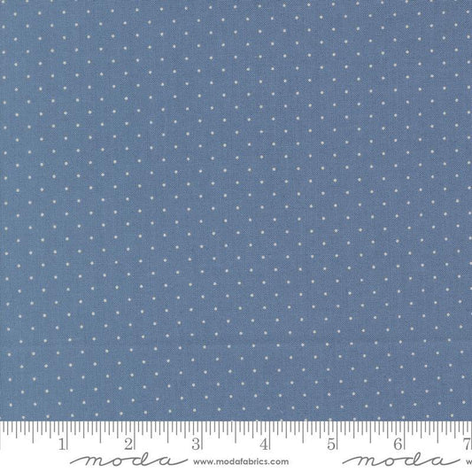 Butternut & Sage - Dusk - 535446-15