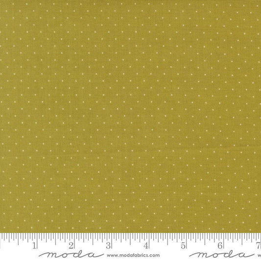 Butternut & Sage - Sage - 535446-13