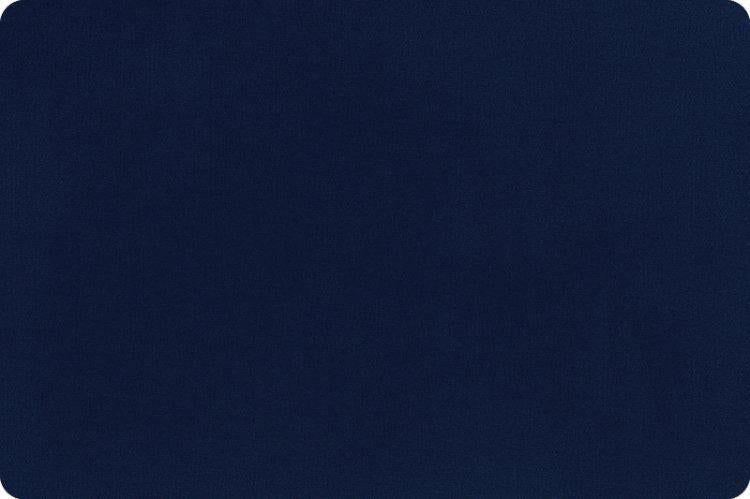 Cuddle 3 - Navy - C3-NVY - 60"