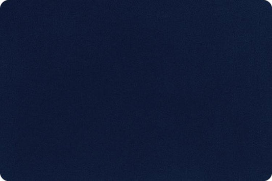 Cuddle 3 - Navy - C3-NVY - 60"