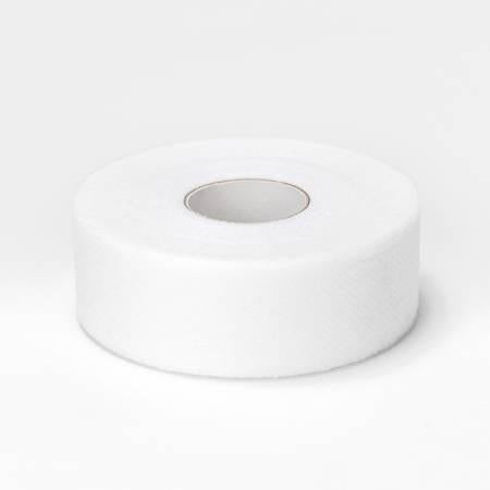 Callie Del® Batting Tape 1in x 30yds # CD112F