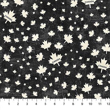 Canadian Classics 3 - Black/White - 28783-99