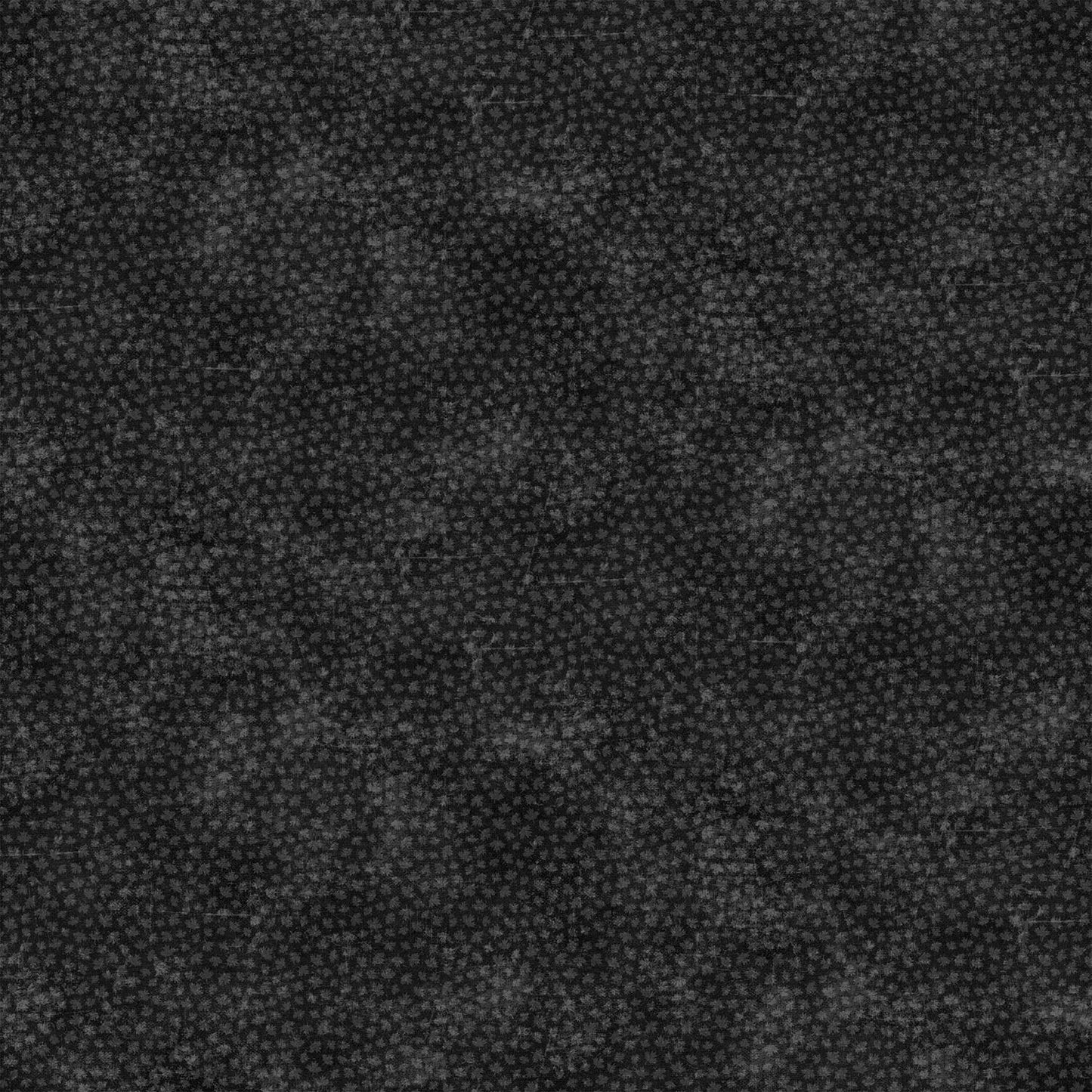 Canadian Classics 3 - Black - 28785-99