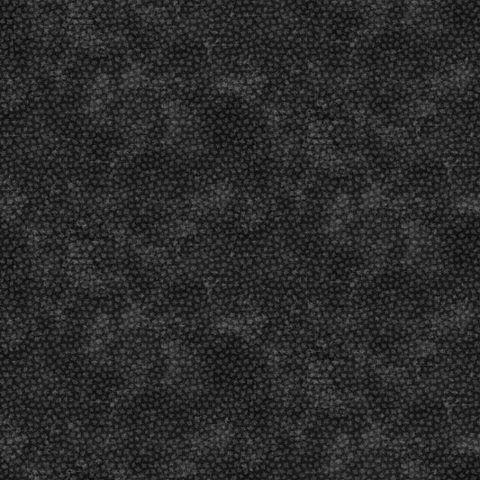 Canadian Classics 3 - Black - 28785-99