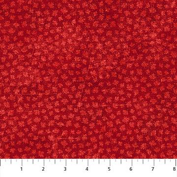 Canadian Classics 3 - Red - 28785-24