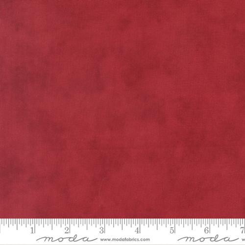 Candlelight Christmas - Crimson - 544019-53