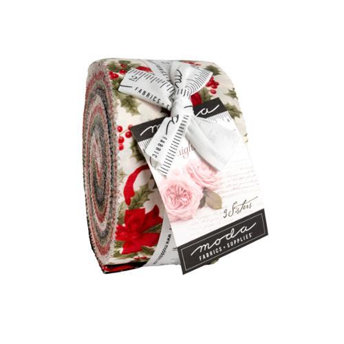 Candlelight Christmas - Jelly Roll® JR44420