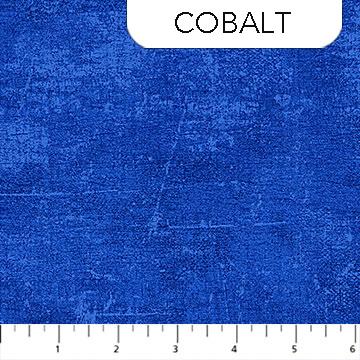 Canvas - Cobolt - 9030-46