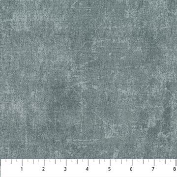 Canvas Flannel Backing 108" - Tarnished - BF9030-930