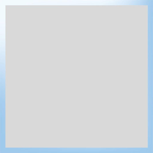 Century Solid - CS10-Cloud