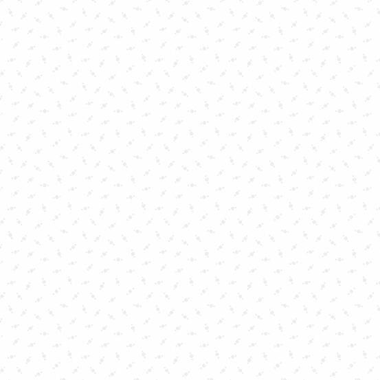 Century White II - Candy - CS-923-WW