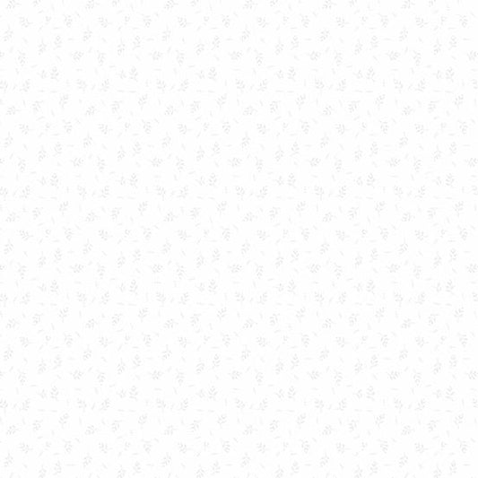 Century White II - Fern - CS-941-WW