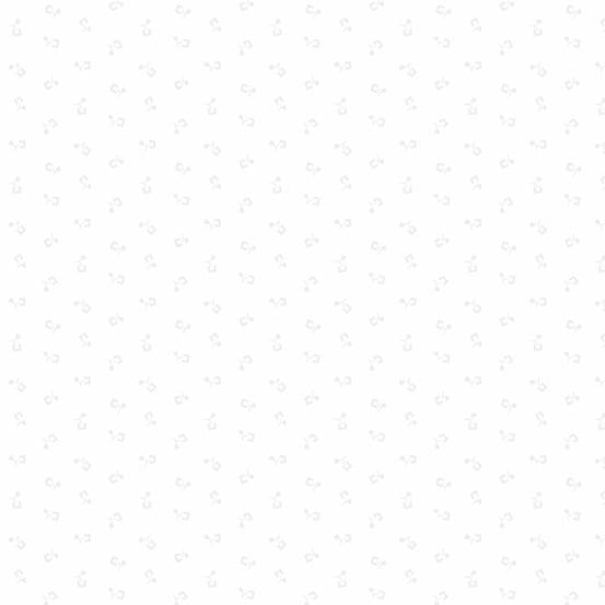 Century White II - Tulip - CS-933-WW