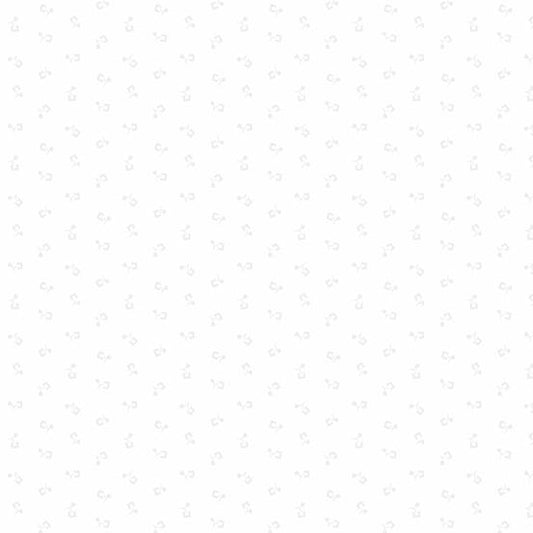 Century White II - Tulip - CS-933-WW