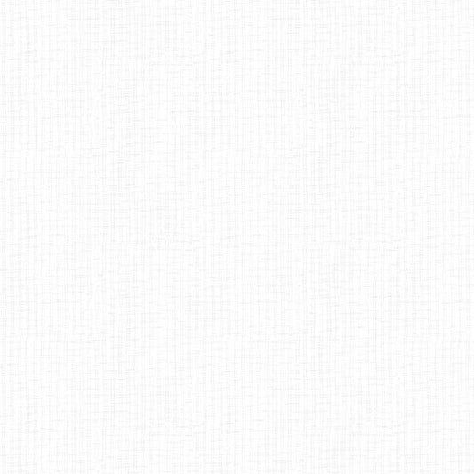 Century White II - Weave- CS-918-WW
