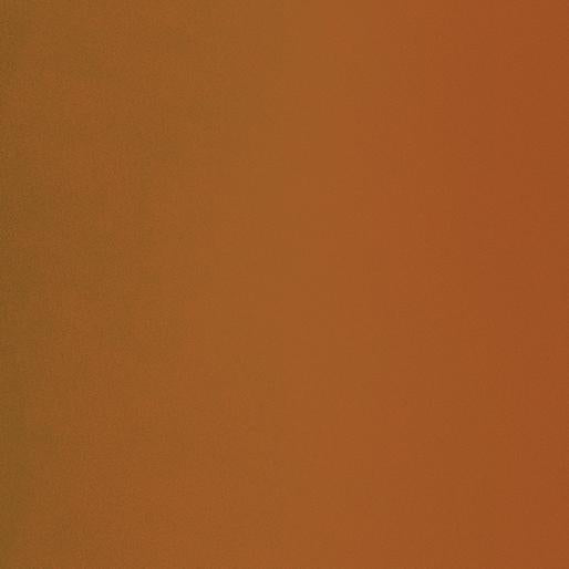Chalk Ombre - Brown/Cinnamon - 16602-77
